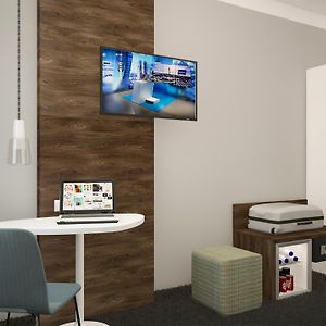 Double Kamer