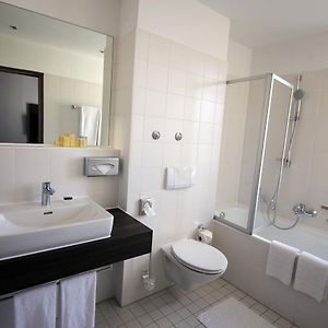 Deluxe Kamer met een King Size Bed